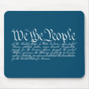 Search for founding mouse mats America