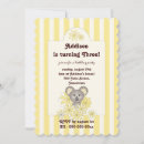 Search for koala party invitations Girl