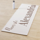 Search for namaste yoga mats Modern