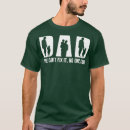 Search for store clothing Customer