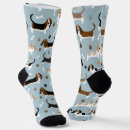 Search for bassets clothing Basset hounds