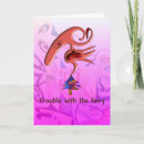 Search for tree jokes christmas cards Cartoon