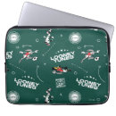 Search for soccer laptop cases Bugs bunny