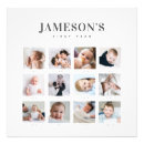 Search for christmas business posters Modern