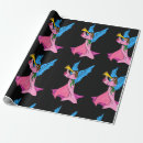 Search for christian christmas wrapping paper Pink