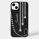 Search for initial n iphone cases Gold