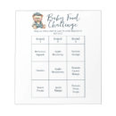 Search for baby shower food Bear