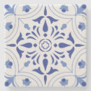 Search for cross coasters Geometric