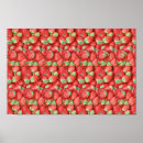 Search for optical illusions posters Abstract