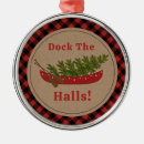 Search for boat dock christmas tree decorations Coastal