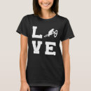 Search for cycling womens tshirts Mountain