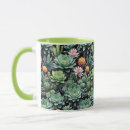 Search for succulent plants mugs Garden