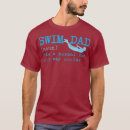 Search for swim dad tshirts Lifeguard