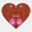 Search for spin stickers Delightful unique different