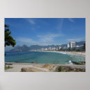 Search for rio posters Ipanema
