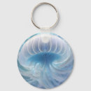 Search for under the sea key rings Sealife