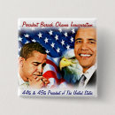 Search for obama inauguration badges Barack
