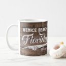 Search for venice souvenirs mugs Vintage