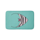 Search for turquoise bath mats Kids