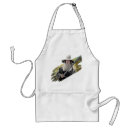 Search for precious aprons Gandalf