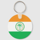 Search for miami key rings United states