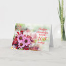 Search for name day cards For her