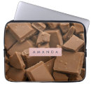 Search for chunks Chocolate