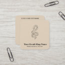 Search for aged business cards Life coach