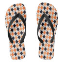 Search for spider shoes Pattern