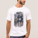 Search for prostitute tshirts Male