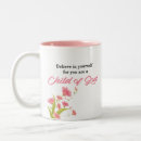 Search for inspirational mom mugs Christian
