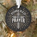 Search for christian quotes christmas tree decorations Cross