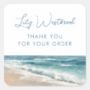 Search for serene stickers Elegant