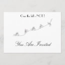 Search for cyclist birthday invitations Road