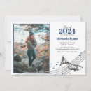 Search for school notes invitations Music