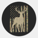 Search for shotgun stickers Antler