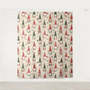 Search for christmas gnome art Merry xmas