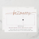 Search for link to image Calligraphy