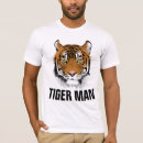 Search for tiger blood clothing Funny