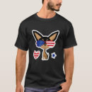Search for cool graphic tshirts Illustration