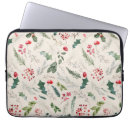 Search for patterned laptop cases Modern