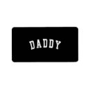 Search for bold font labels Classic