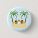 Search for dogs pets badges Pet lovers