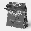 Search for succulent wedding favour boxes Foliage