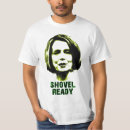 Search for nancy pelosi tshirts Tea party