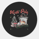 Search for coupon book Lover