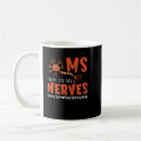 Search for ms mugs Mum