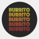 Search for taco time stickers Mexico