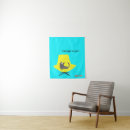 Search for whats art Cats