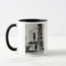 Search for medici mugs French